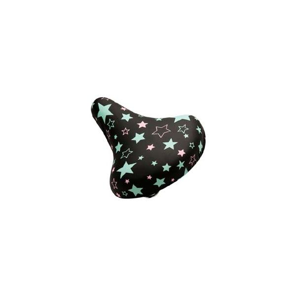 G[ ̂с` `CAP X^[ SA-02 ] ThJo[ 28400022