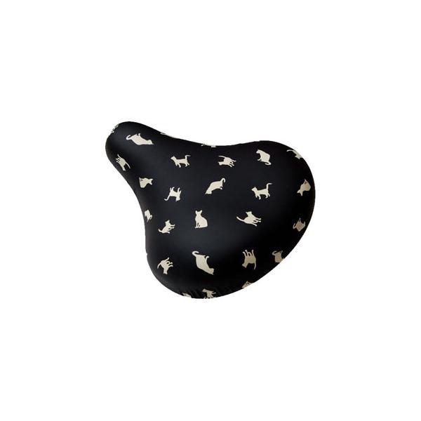 G[ ̂с` `CAP ^ThprbO AXgLbg ubN ] ThJo[