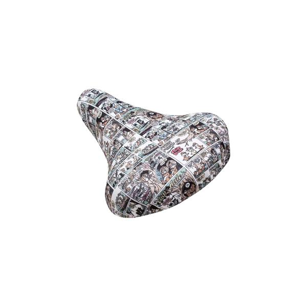 G[ tJ[ `CAP fBYj[ `bv&amp;f[ R~bN ] ThJo[