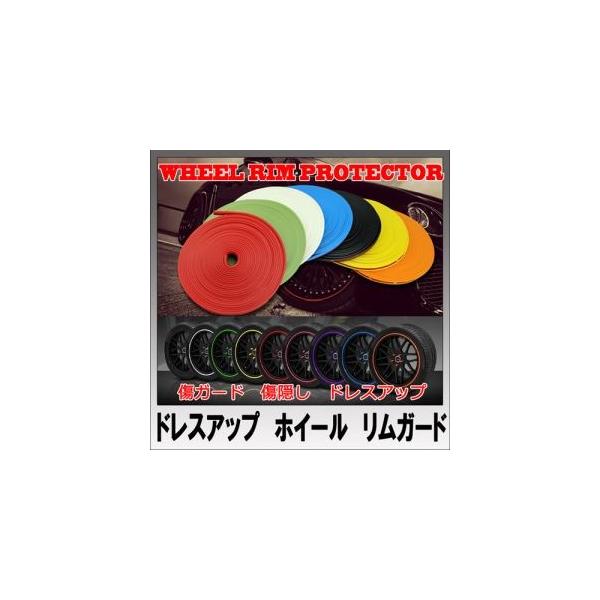 zC[veN^[ ubN YT-WRP75-BK