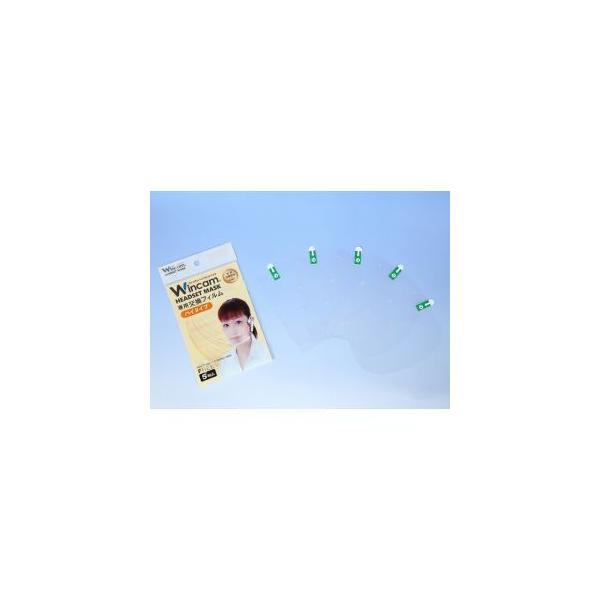 A[ebN wbhZbg}XNptB nC^Cv 5 51647