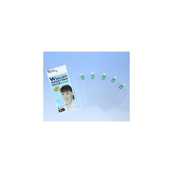 A[ebN wbhZbg}XNptB W^Cv 5 51646