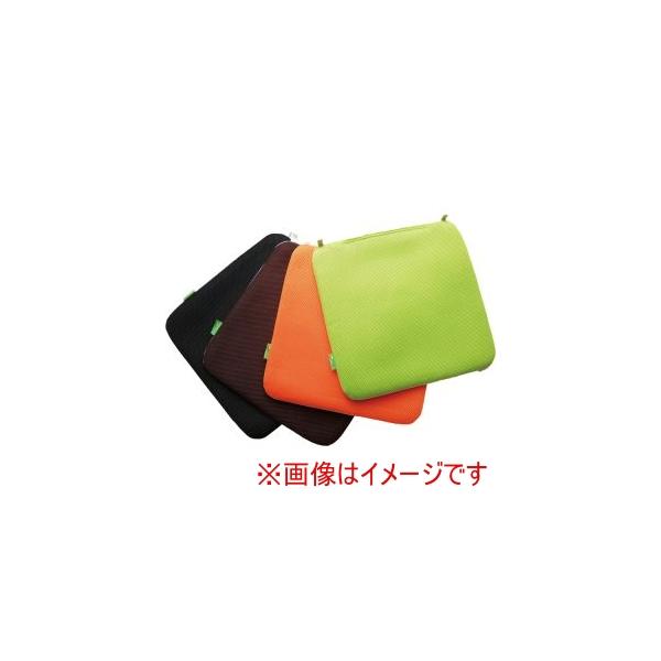 他サイト： 丸田シャツ 427267 MT-8010 どこでも防水座布団 オレンジの商品画像
