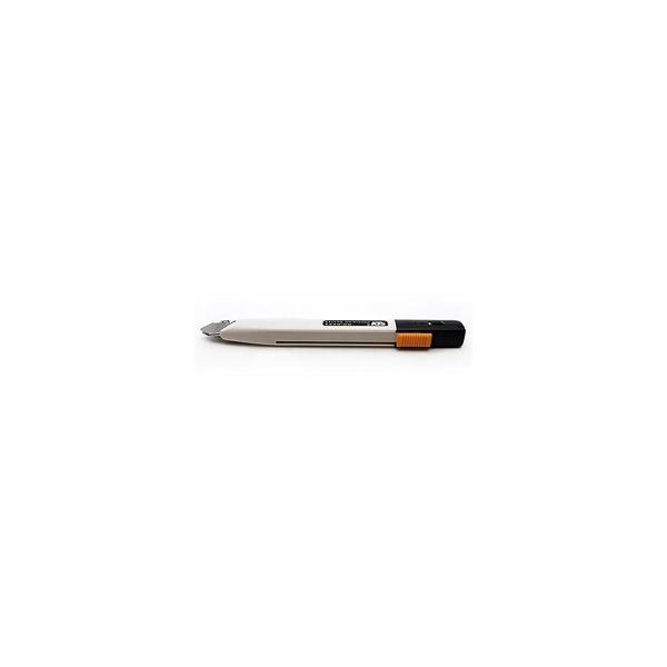 他サイト： エスディアイジャパン PCK-01 プレシジョンカッターの商品画像