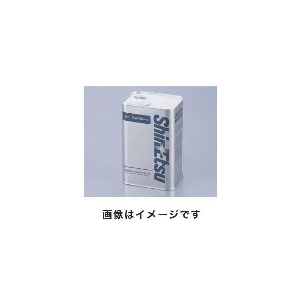 �M�z KF96-1-50 �V���R�[���I�C��