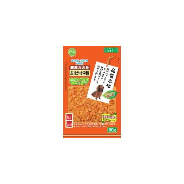 Fl VN ӂ肩 80g
