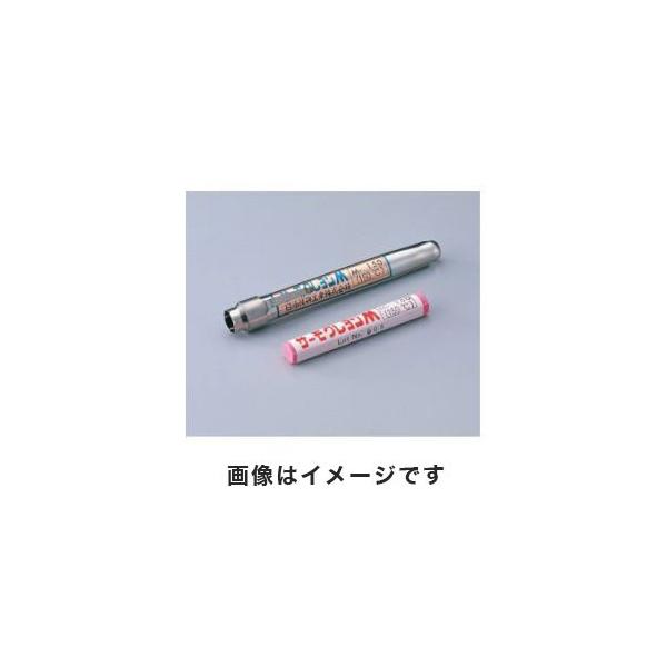 �����Z�� M-520 �T�[���N������ M �s�t�� �y���V���^�C�v �W������