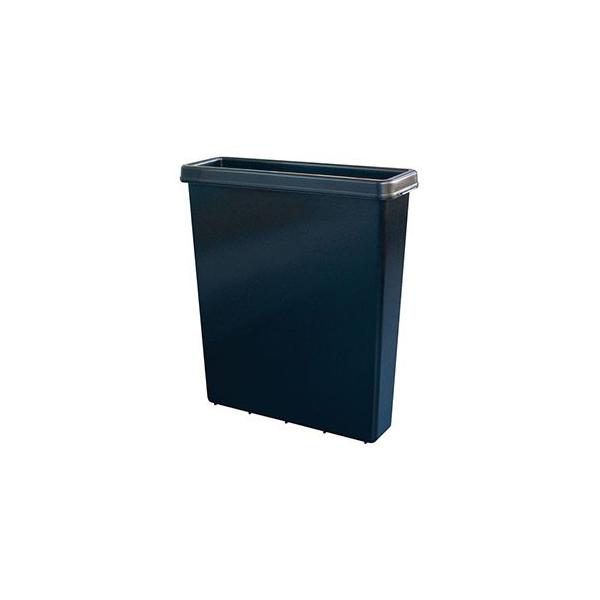 I[GAC { bvN V^ Ǌ|8 ubN