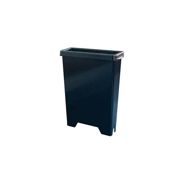 I[GAC { bvN ^ ubN