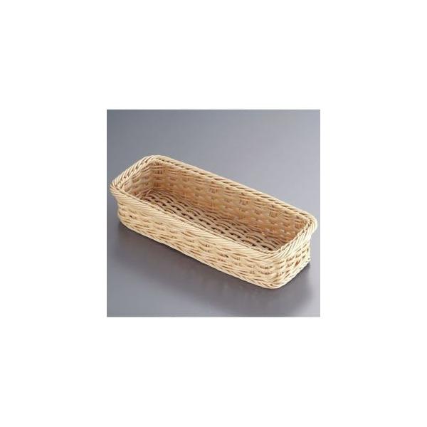 g[_C CB-003-IV PP Jg[ oXPbg AC{[  4lp