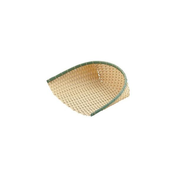 g[_C DP-400-BB PP |  40^
