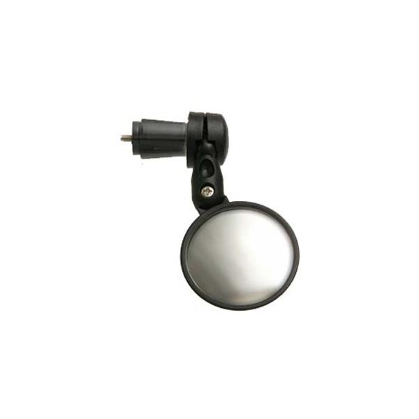 jR o[Gh~[ ubN ] obN~[