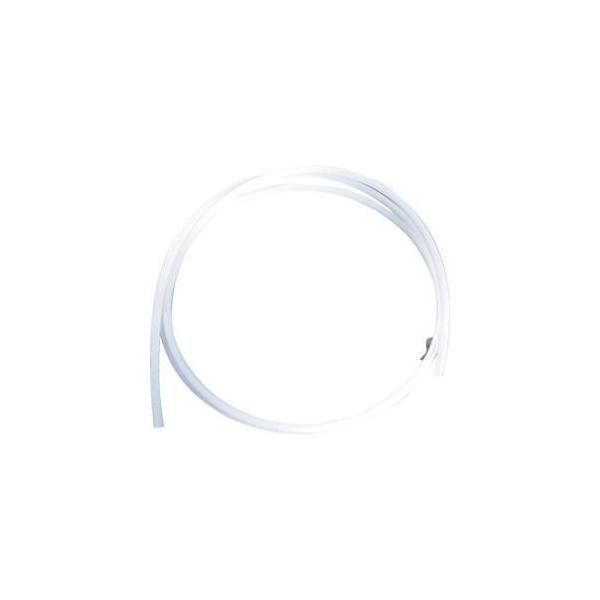 チューコーフロー AWG-16 スパゲッティチューブ10M 中興化成工業 :4582221604091:あきばおー ヤフーショップ 通販 チューコーフロー スパゲッティチューブ10M AWG-22