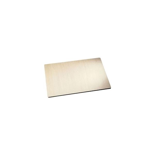 낤邵H|  ̂ 900×600×H21