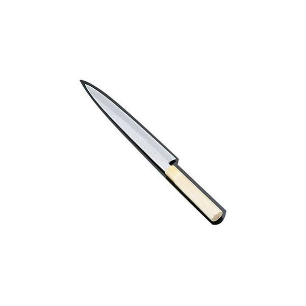 ؐn Fs VFta O| v 30cm ASE01005