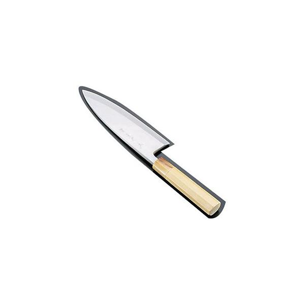 ؐn Fs VFta O| on 18cm ASE04037