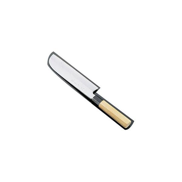ؐn Fs VFta O| ^n 19.5cm ASE05054