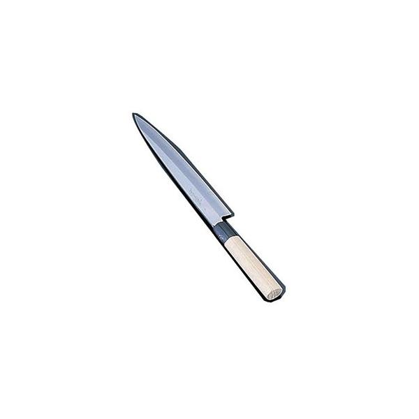 ؐn Fs CmbNXa v 27cm