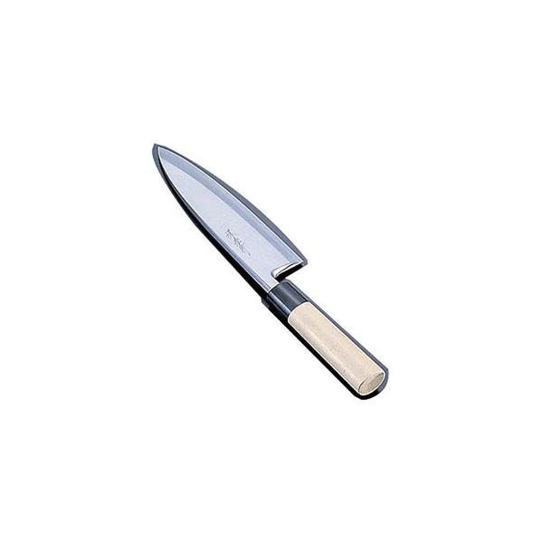 ؐn Fs CmbNXa on 21cm ATK5221