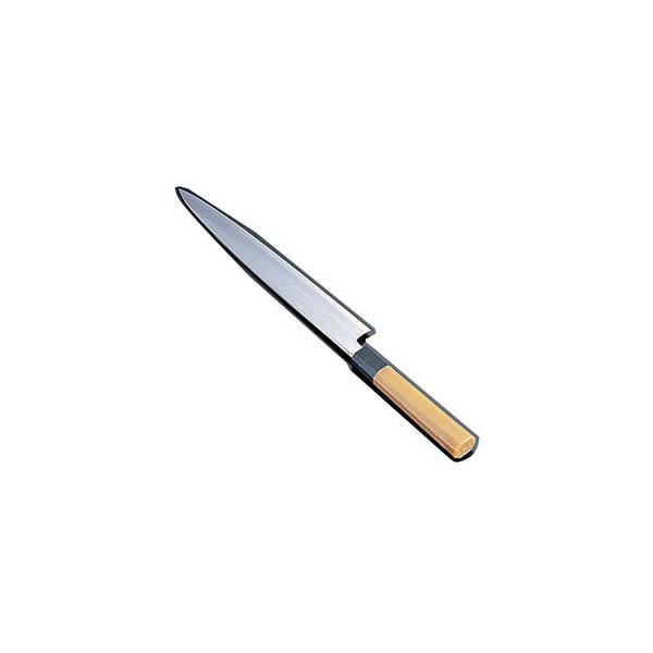 ؐn Fs uf| PC v 30cm ATK5430