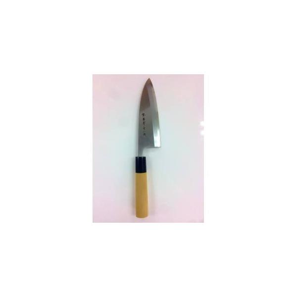 ؐn Fs | a on 24cm No.01041