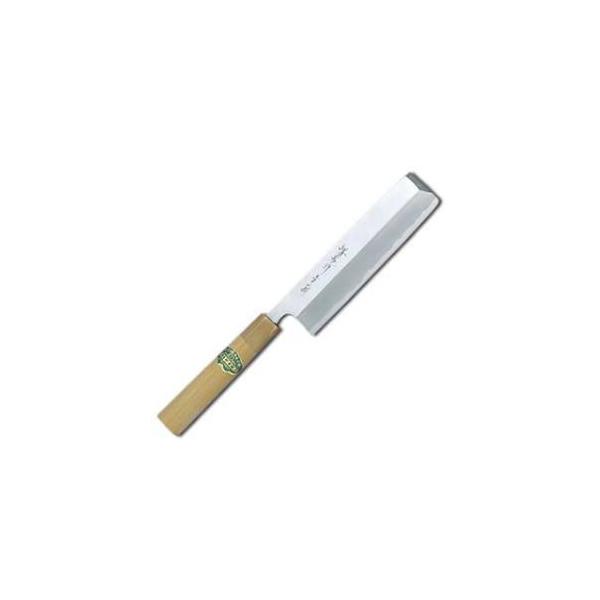 ؐn Fs | a n 19.5cm No.01064