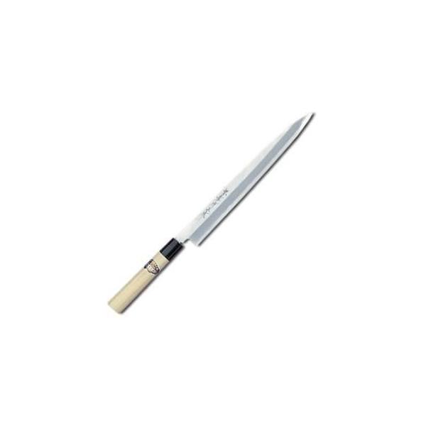 ؐn Fs {av 27cm No 05004