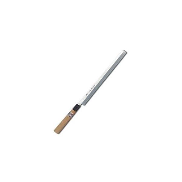 ؐn Fs {a 24cm No 05023