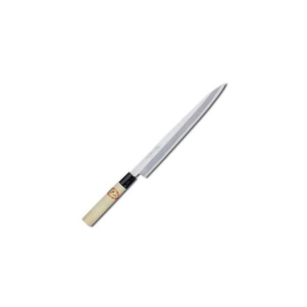 ؐn Fs av 18cm No 06001