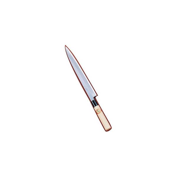 ؐn Fs  v 21cm ATK26021