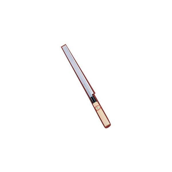 �ؐn�� ��F�s ���� ���� 36cm ATK28036
