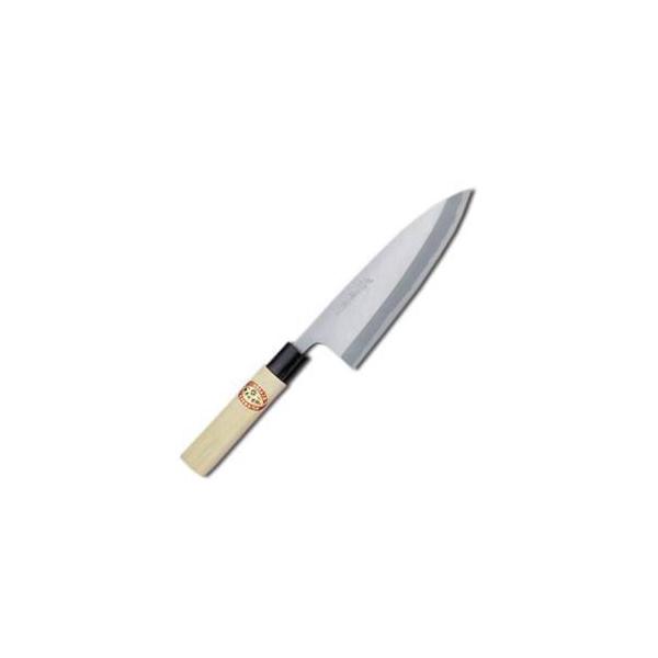 ؐn Fs aon 12cm No 06033