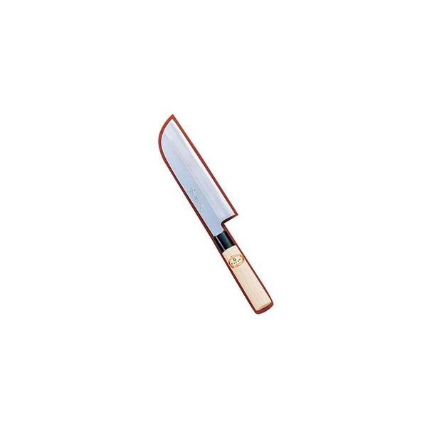 ؐn Fs  `n 19.5cm ATK30054