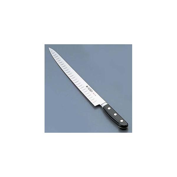 ؐn Fs OhVFt T[XCT[ 30cm AGL61030