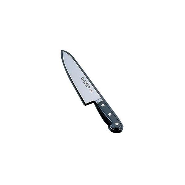 ؐn Fs OhVFt  21cm AGL56021