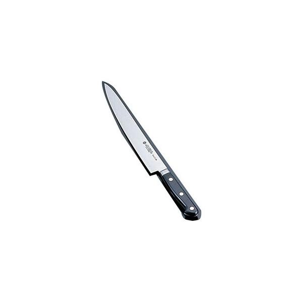 ؐn Fs OhVFt XCT[ 30cm AGL57030