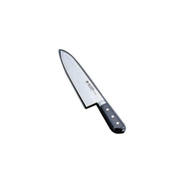 ؐn Fs OhVFt mon 24cm AGL58024