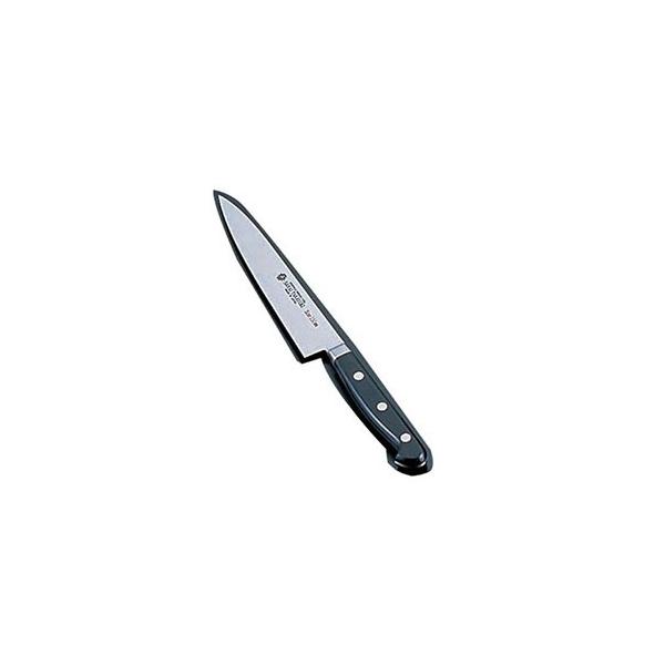 ؐn Fs OhVFt yeB[iCt 12cm AGL55012