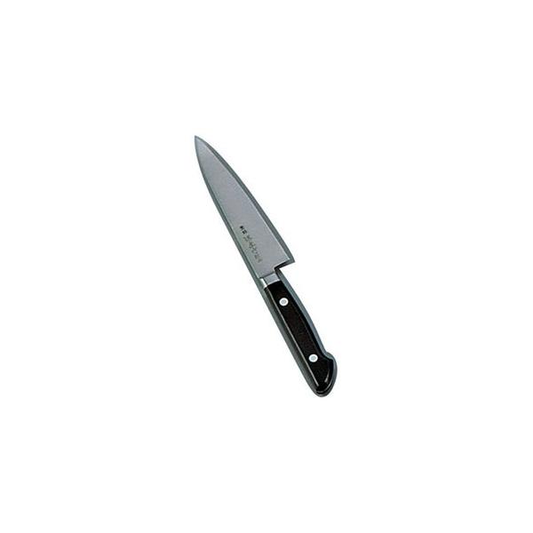 ؐn Fs {| cot yeB[iCt 15cm ANH01015