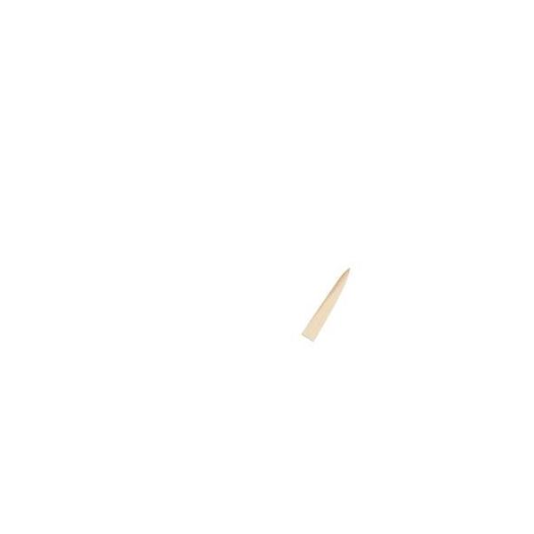 ؐn Fs T؈ 30cmp