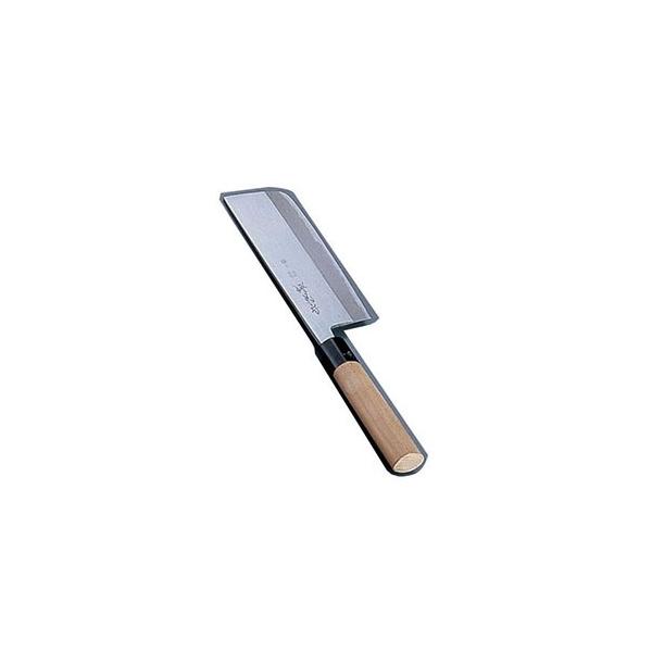 e a ɏ ؐ 16.5cm A-1016 ͑n