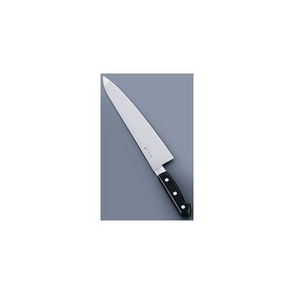 36cm 牛刀 包丁」の人気商品一覧 | 安い商品を通販サイトから探す