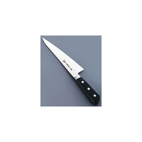 e {| t KXL 18cm N-700 ͑n