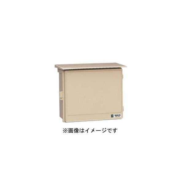 H WB-14AJ EI{bNX t R^ LtJT159 x[W 363435215