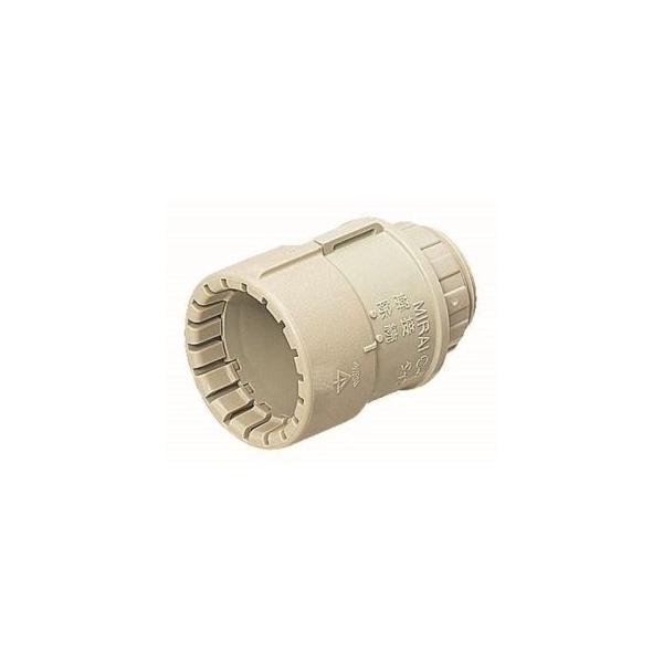 �����H�� MFSK-14GS10 �R�l�N�^ G�^�C�v PF��14�p �x�[�W�� 10�� MFSK-14GS
