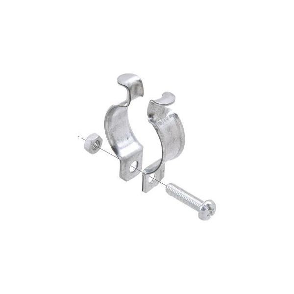 lOXdH S19C20 pCbNdǎxNbv S19C