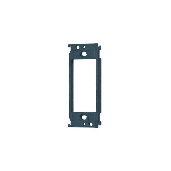 �y���[���֑I���z�p�i�\�j�b�N WT3710K10 �t���J���[�V�����ی^��J�o�[�v���[�g