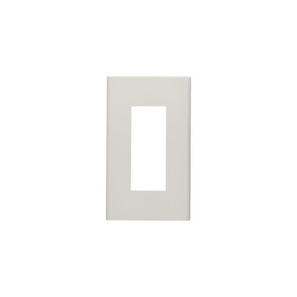 �p�i�\�j�b�N WTF8003W10 �R�X��F�V���[�Y�R���Z���g�v��-�g3�p