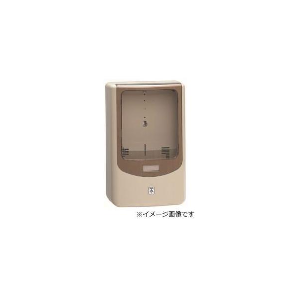 H WPN-2M d͗ʌv{bNX oCU[t 1p VE22 28p ~L[zCg×X[NuE