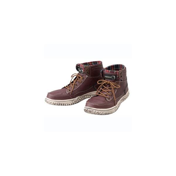T&amp;C SURF DESIGNS ���S�n�C�J�b�g ���C�� 25.0cm ���S�C 3460 70